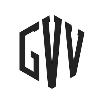 GOOD VIN VERIFY - Check vehicle by VIN & get the vehicle history